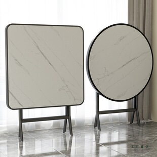 �ۯB�ķ������ⷿ��С�������s�F�����ۯB���ӱ�y����A��С��