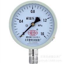 Sҹ Y100͜؉偠t͜؉