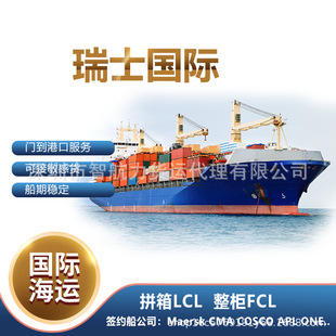 ��ʿ �����r ����� �۠��m ���H�������W�����\����ɢ؛ƴ��؛��