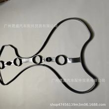 11213-28021�S��ֱ����܇���T���w�|�m����S��1AZFE 2AZFE�l�әC