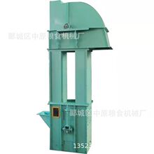 �����C��ֱ�B�m���������w�����Ϸ����鹤�߶�ʽ����ݔ���bж�O��