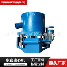 �V��ˮ���x���x�V�Cеβ�V���x���O���Ԅ��x�V��ɰ���xɰ����x�C