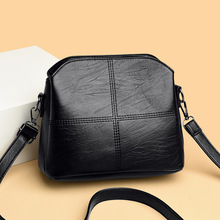 �¿�Ů���r��ˮͰ�����Ӱٴ��n�����ꋌ����ܛƤŮʿ�μ��б���