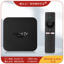 �羳���Q����C픺и���4K�����{���Z���C픺�TVBOX