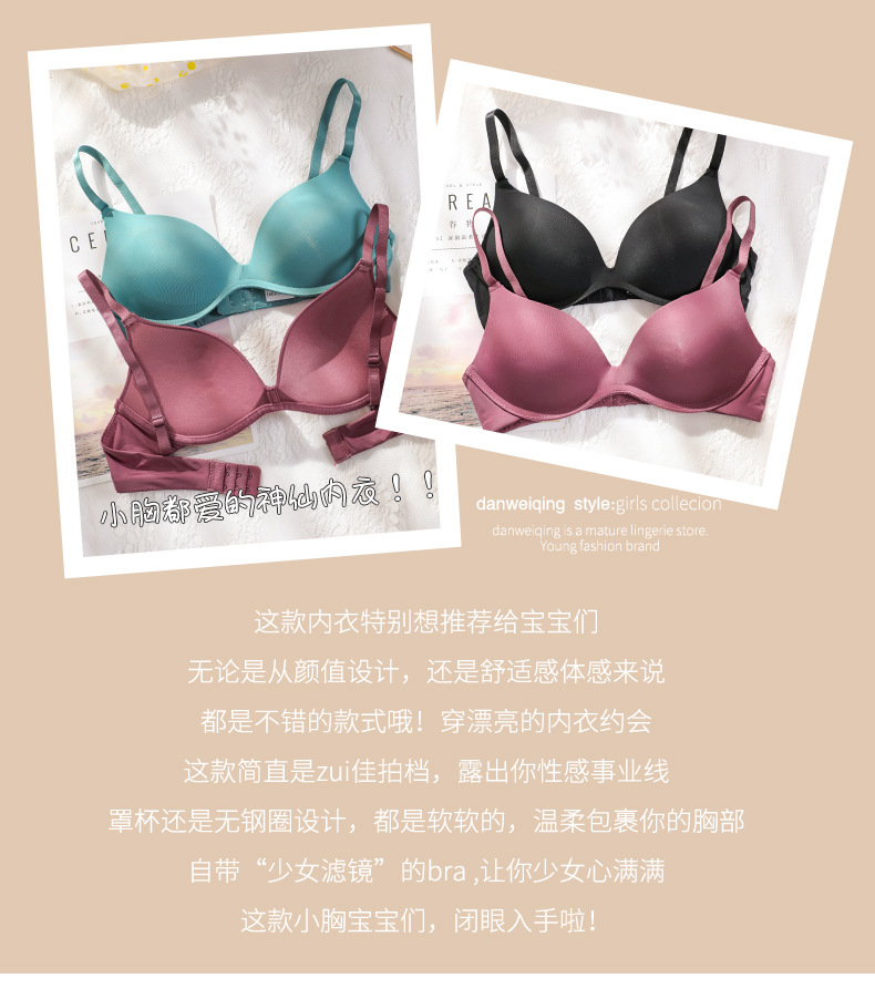 吉野_02.jpg