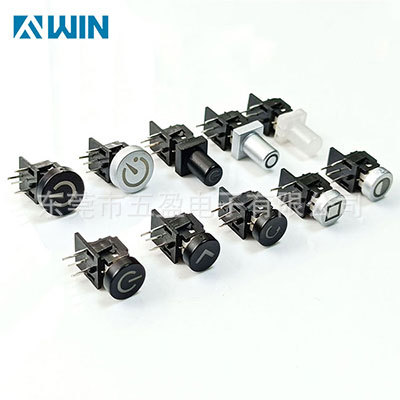 right-angle-led-tact-switch-bu