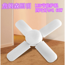 led���~����������܇���ݿ��f��F�����s�ۯB�~�ӟ��L�ȹ��ܟ���