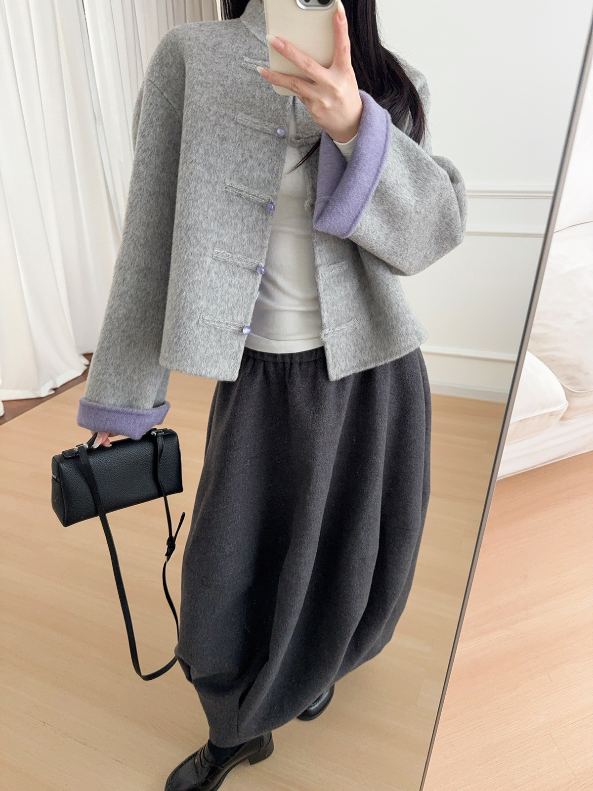 2025-11-23 151852.jpg