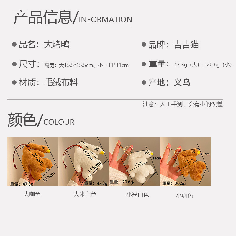 h2uTiviiztSHn2aJjQ1aWoAhVS8sYQxHiljE