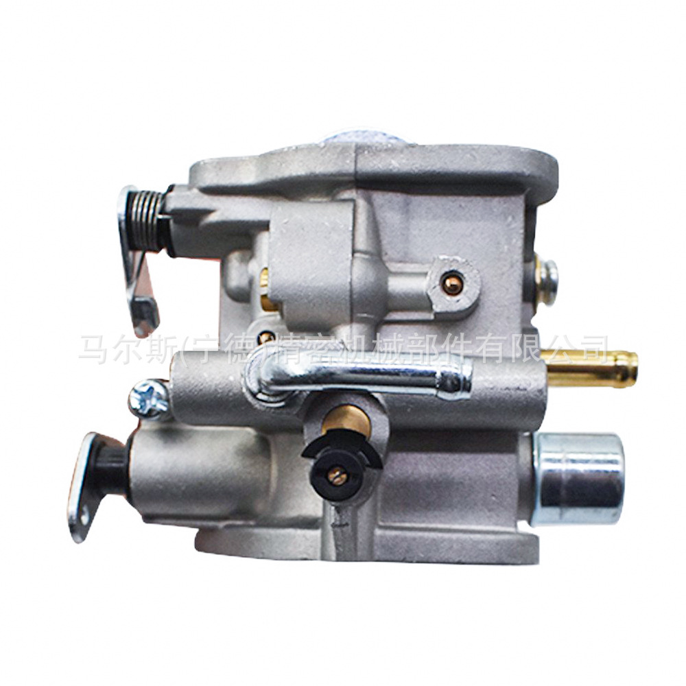 For KAWASAKI FH500V CARBURETOR 15003-7037 LT180 LX277 CARBURETOR