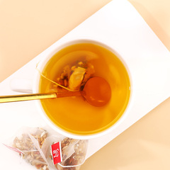 批發 紅豆薏米茶 非濕氣赤小豆芡實薏米茶量販裝50包/袋 一件代發