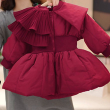 2025¿ϲŮͯ곱ʱ޷Աů