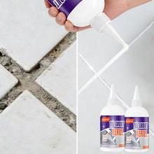 ���p���ɵشu����Ʒ�ƿp϶��ˮ��ù������p���z�N���ڿp������