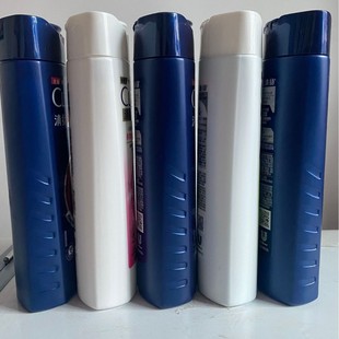400����ϴ�lˮ��Ůʿ���Ͷ�Ч������N���̈́ڱ��������l���l