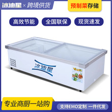 ����̨ʽ��݆܇�[������С��ը���������r�䙙������չʾ��