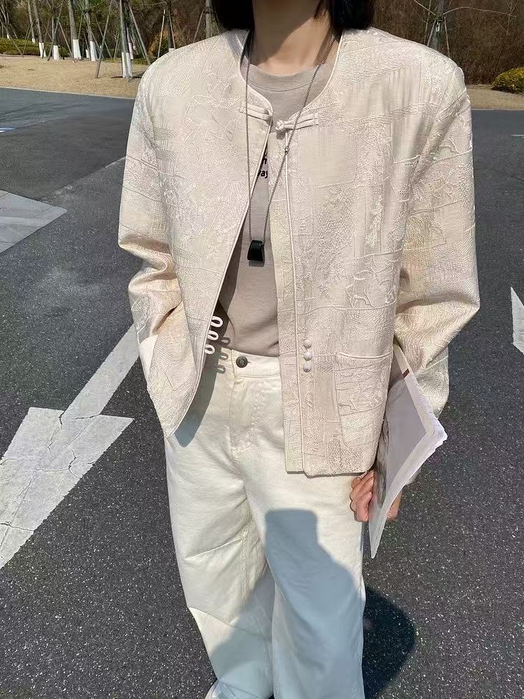 da13ec69e6f8b7e86e3b00cca9fc2d