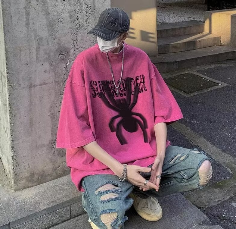 详情图_7.jpg