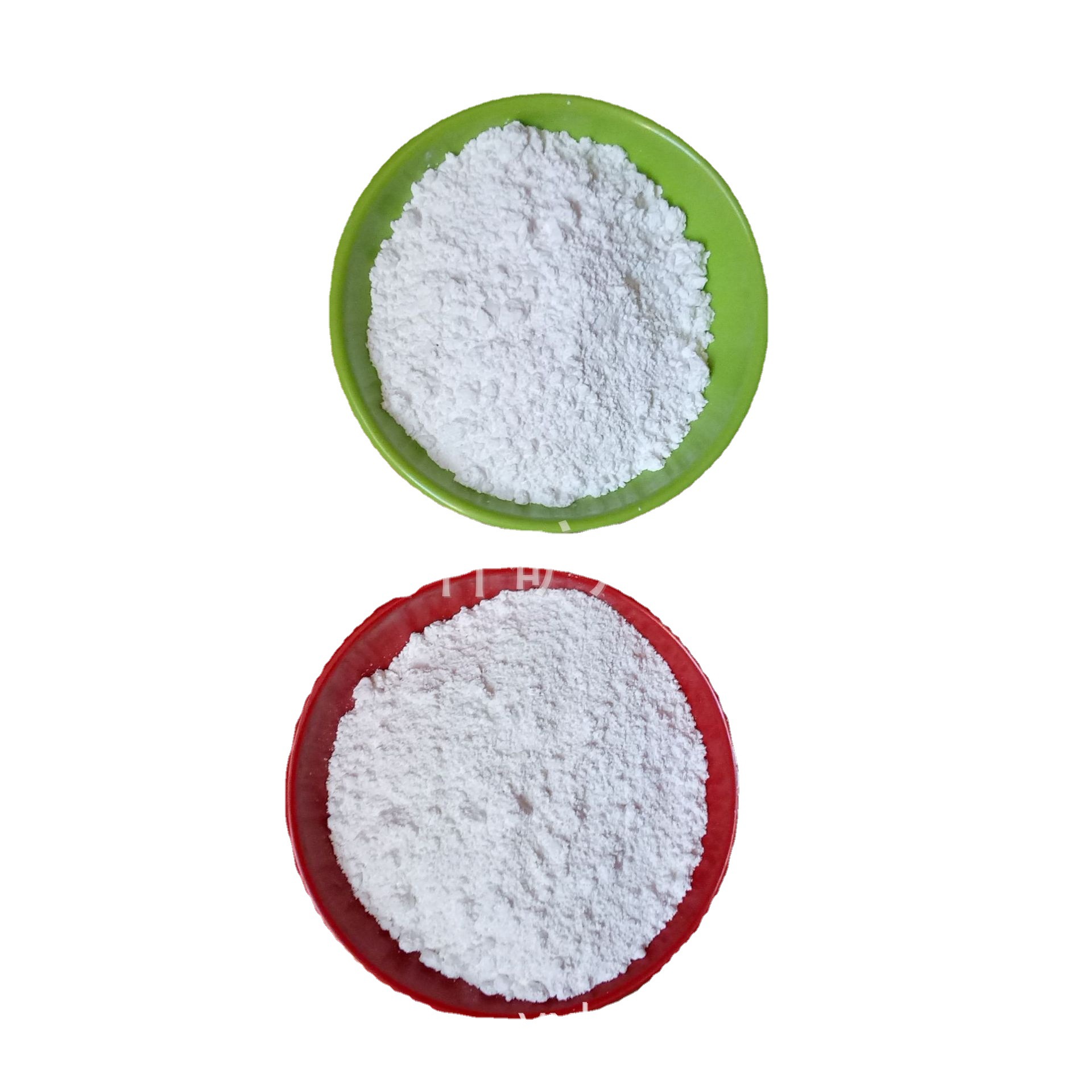 供应橡胶用氢氧化钙  润滑油用氢氧化钙 油漆涂料用氢氧化钙 轻钙