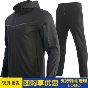 �W���羳���u2025����ʿ���b�����\�ӷ����e�����l�¾�Ʒ�ɼ���