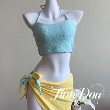 2025�¿��Ͱ��R����ɫ�����L�Ȼ�����wȹʽ�����ל�Ȫ�ȼ�