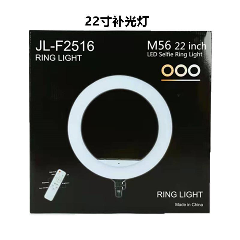 QQ图片20210830152430_副本