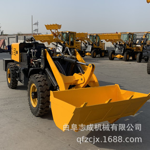 ȫ�²���920�b�d�C ���B�����Pɳ���C ݆ʽ���С�P܇