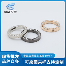 �S��ֱ�N �A����荏���Ȧ �����������Ȧ�_�ڈA�h耳׿�