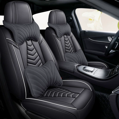 cover, Seat cushion, seat cover