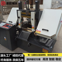 ����GZ4230����䏴� �B�m��ЈA䓸߾��� ȫ�Ԅӎ�䏴�GZ4228