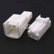 2��1300-9342 90980-12498 7283-2345��܇��|�B����