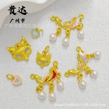 ɳ��ɫ�䆵��ͬm�ź�������\���p�������������diy������