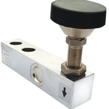 供应yl-320-500 Kg称重传感器