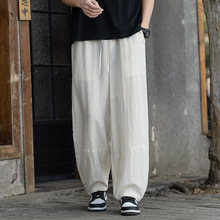 �����Ї��L���b�������ѝ����̩�����\ѝ���������_����9��ѝ��