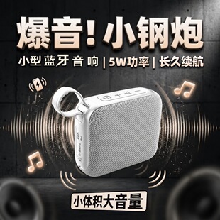 �{������o����yʽ�����������С��������ڸ����|Դ�^�S�����l