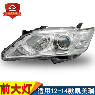 �¿�12 13 14���ߴ��P������ ǰ������ ������ ����뿂��