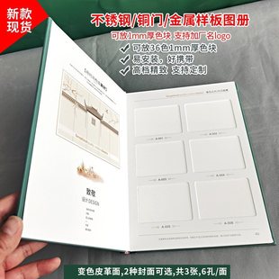 �F؛���P�ɫ���Ӱ��⁽����~�Tɫ��С���X�Ͻ����bD��