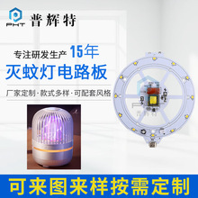 ���Ü��ß���·�厧�L�����L���܎�Сҹ�������·��������lӆُ