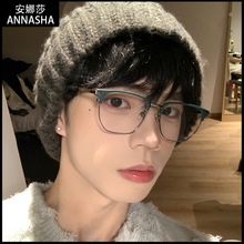 ����˹�İ���۾��ܽ��ӿ����ж���ƽ���۾���ܳ���48019