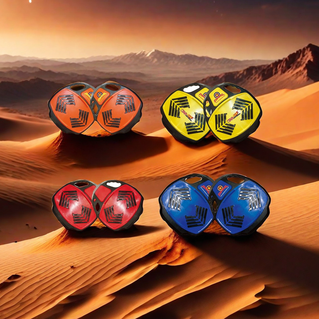 Drift board men and women children adult Teenagers Flash round Shuanglong Skateboard Fission Skate