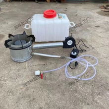 UCͲůtȡůt҃Mtoȼȼt