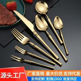 ����ţ�ŵ�����С�U��304���P䓲;������R��Ƶ�Wʽ���͏d����