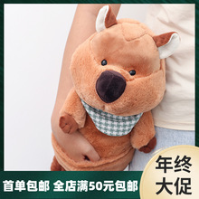 ��β�������пɐۇ�������ë�q��߃�ͯС̖��ż�����նY�����l