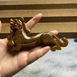 �S�����l�����s헷¹����f������������ˇƷ�ְѼ�ֱ����؛