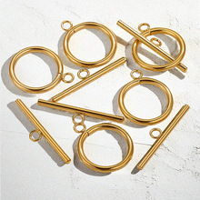 ���P䓹���OT�� diy�朿���朿� �F؛���l��Ҏ�� ot���Ʒ���