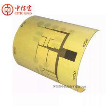 V|СָyiБ`|_P͸⌧y{·zWӡˢ