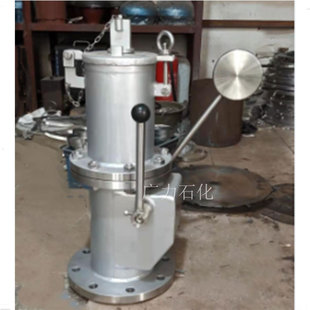 GLY-F�h�������Ϳ� ̼� ���P��X�Ͻ����ޭh��������