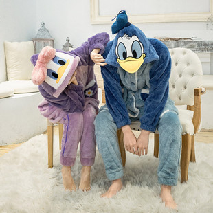 �������п�˯��˯���L���ﶬ��Ů��H�K�޽qɺ���q�Ӻ�Ҿӷ����b