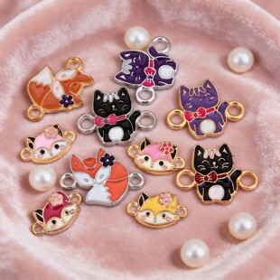 �Ͻ����؈�����ɐۿ�ͨ���� DIY����朶��h����Ʒ�������l