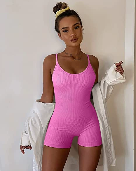 Rose Red