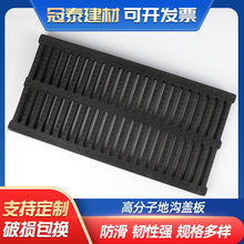 �S�����l500*250����������ˮ���w��߷��Ӹ�Ű�߷��Ә�֬���w